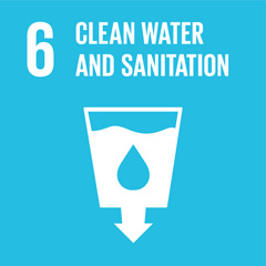 TheGlobalGoals_Icons_Color_Goal_6-240x240.jpg